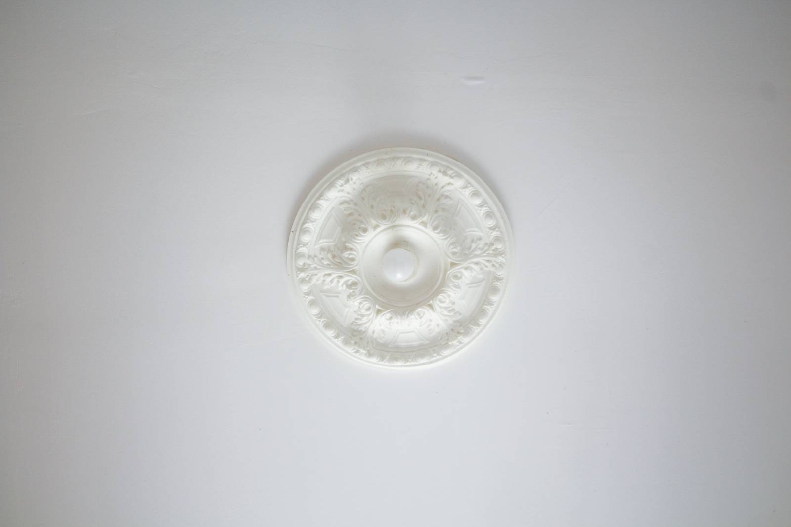 APPARTEMENT 3 PIECES 2 CHAMBRES