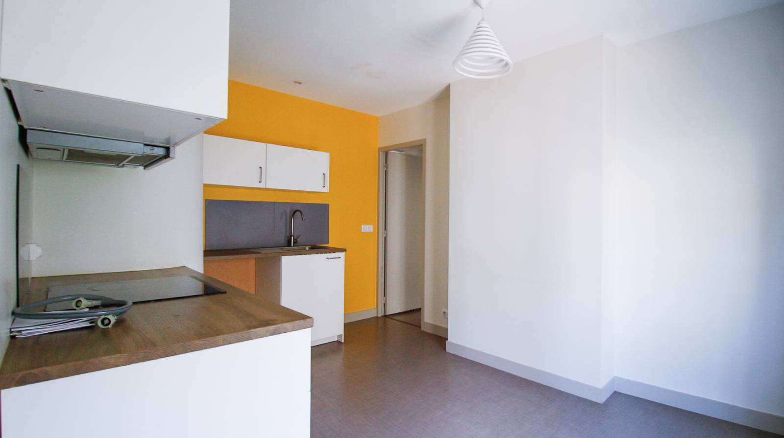 APPARTEMENT T2 BORDEAUX CHU PELLEGRIN TRAM AET B