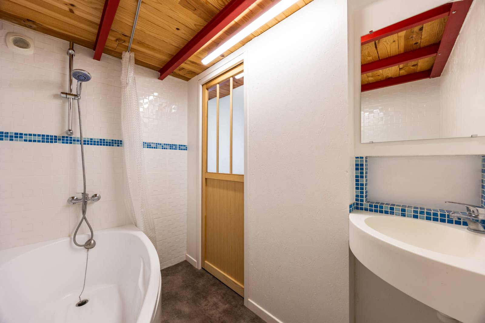 STUDIO RENOVE CAMILLE JULLIAN