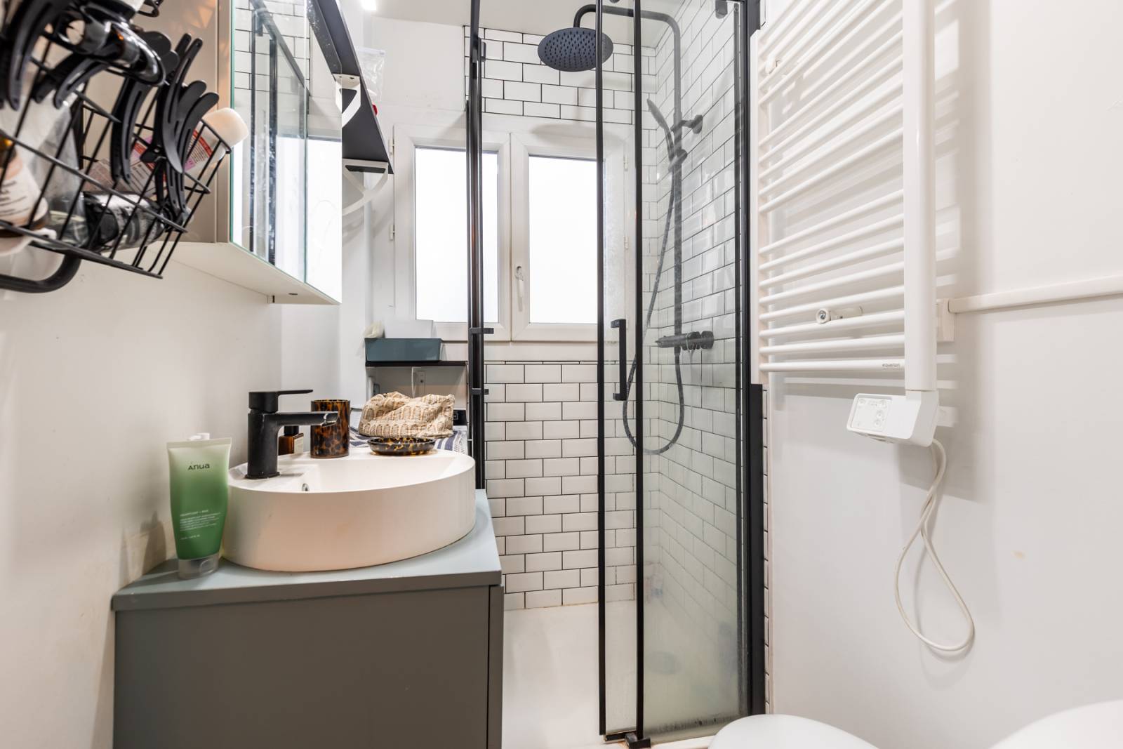 STUDIO PLACE PEY BERLAND