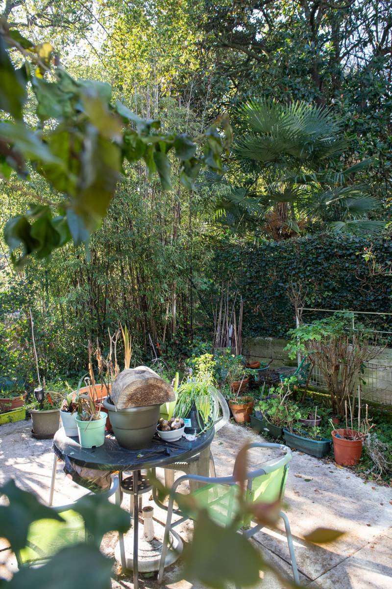 MAISON A VENDRE SAINT SEURIN 4 CHAMBRES