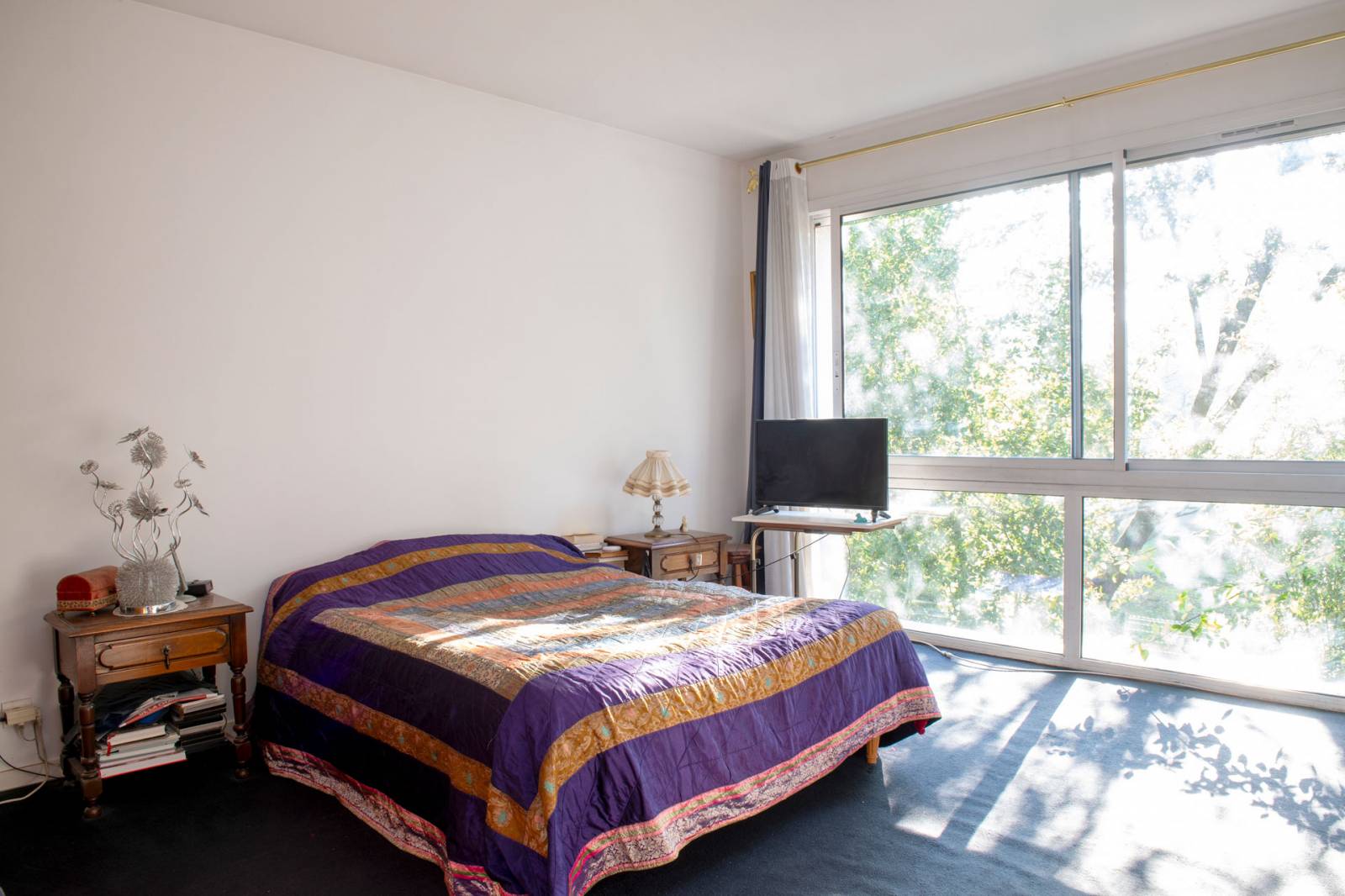 MAISON AVEC TRAVAUX BORDEAUX SAINT SEURIN