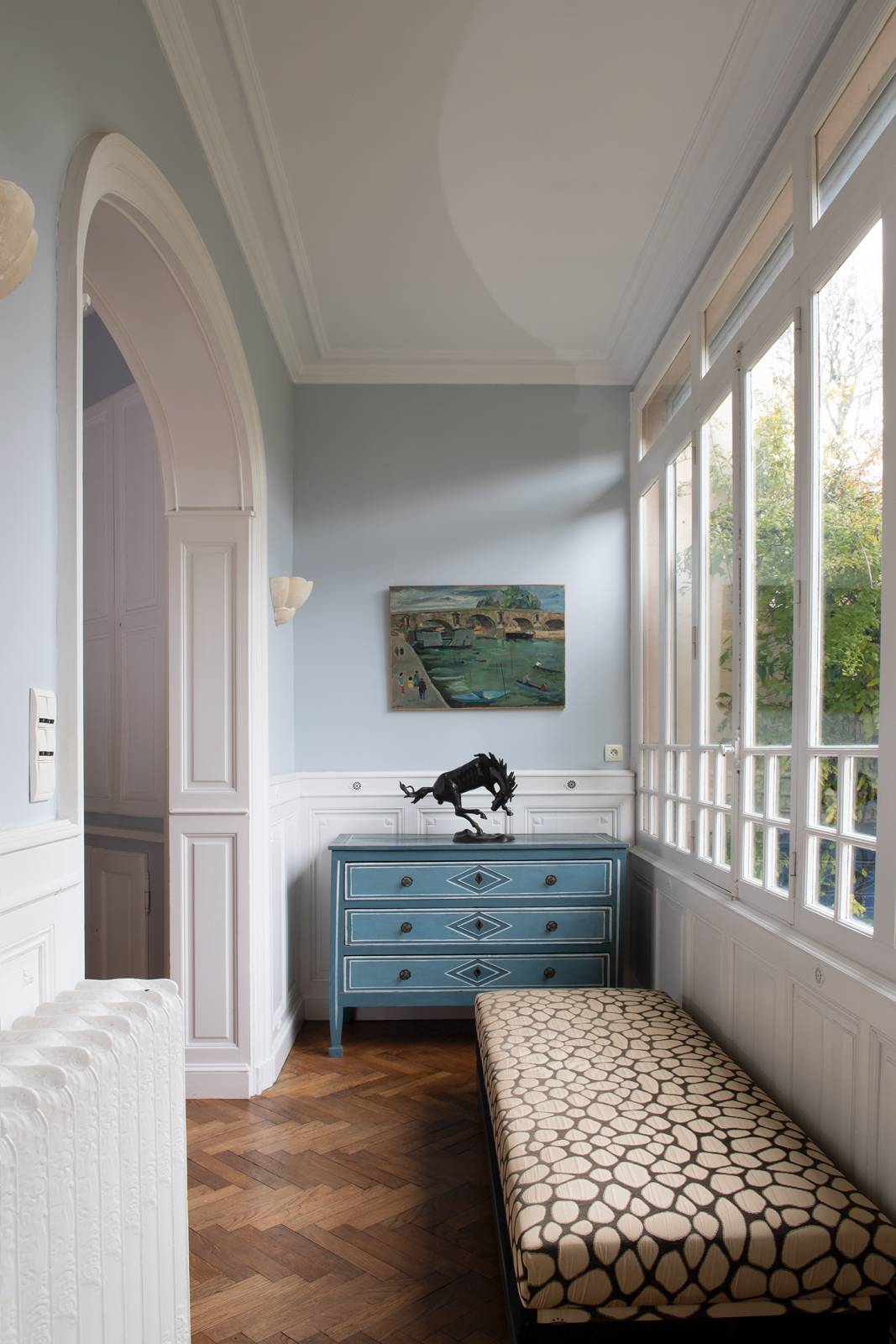 ACHETER MAISONBORDEAUX CHARME DE L'ANCIEN PRESTATIONS ANCIENNES