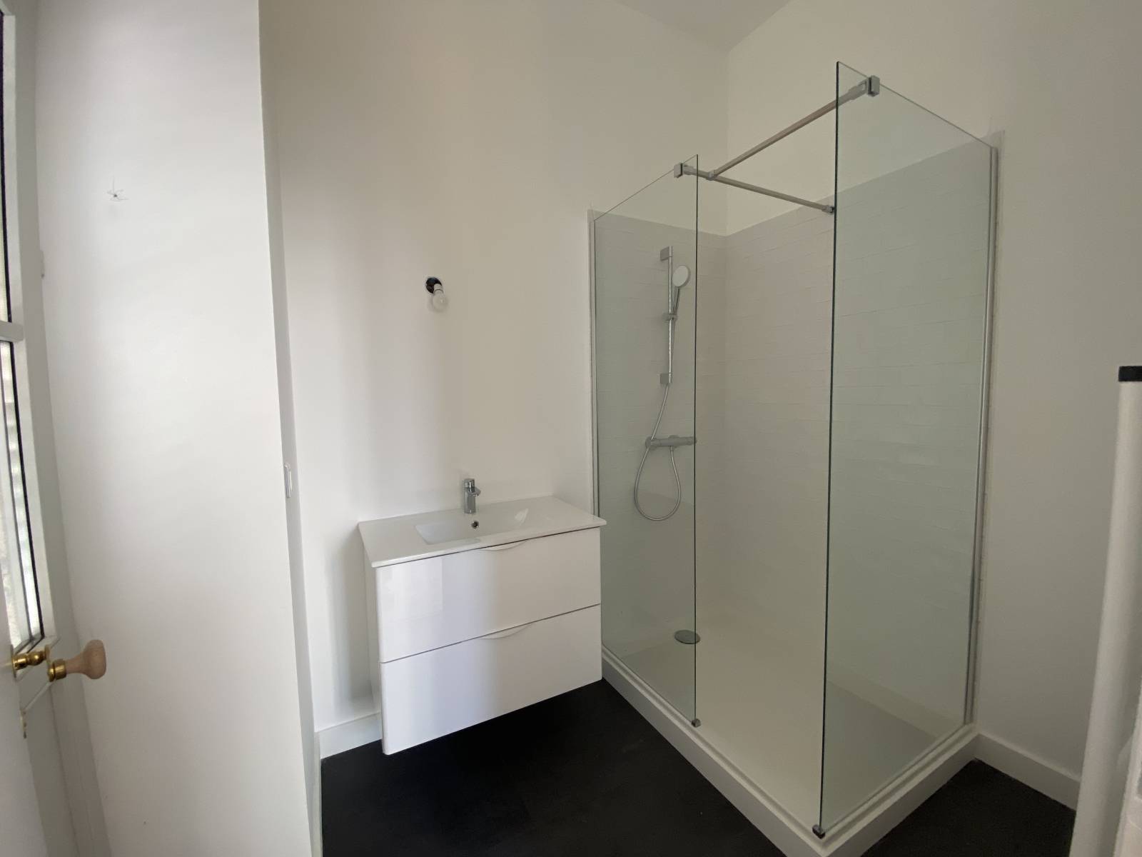 A LOUER APPARTEMENT T2 BORDEAUX - SAINT PIERRE 