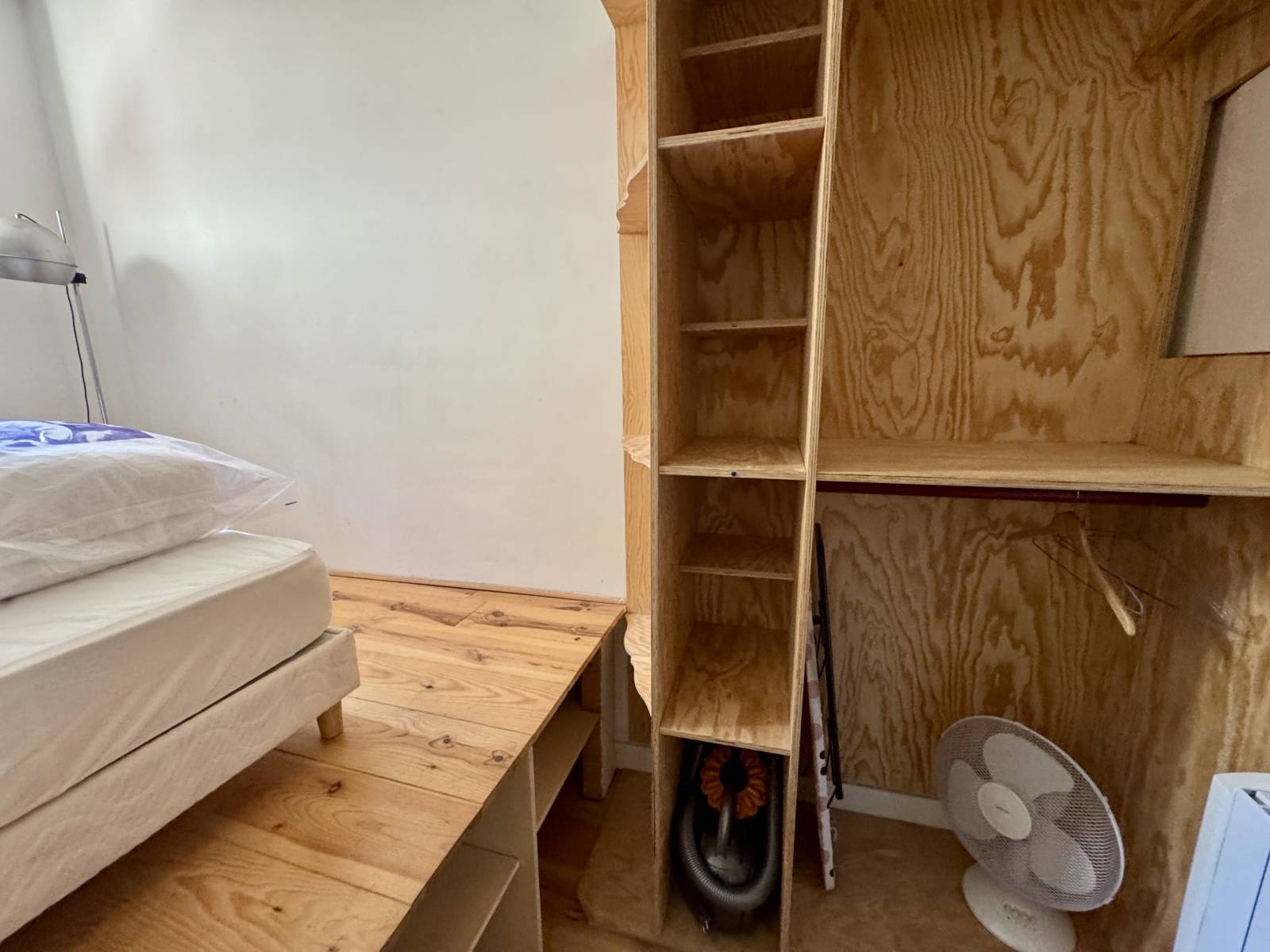 Location appartement meublé Bordeaux – Quartier Saint-Michel