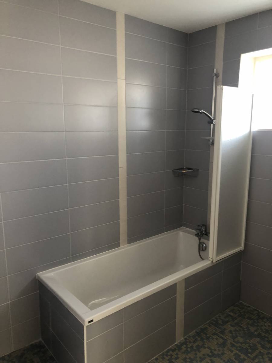 BORDEAUX  A VENDRE APPARTEMENT INVESTISSEURS