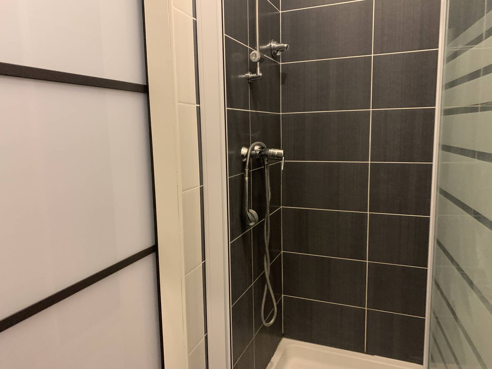 A LOUER MAISON BORDEAUX CHARTREUSE 