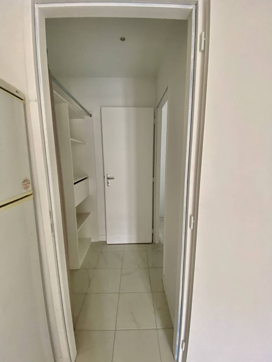 Location studio – Quartier Saint-Michel, Bordeaux (33000)