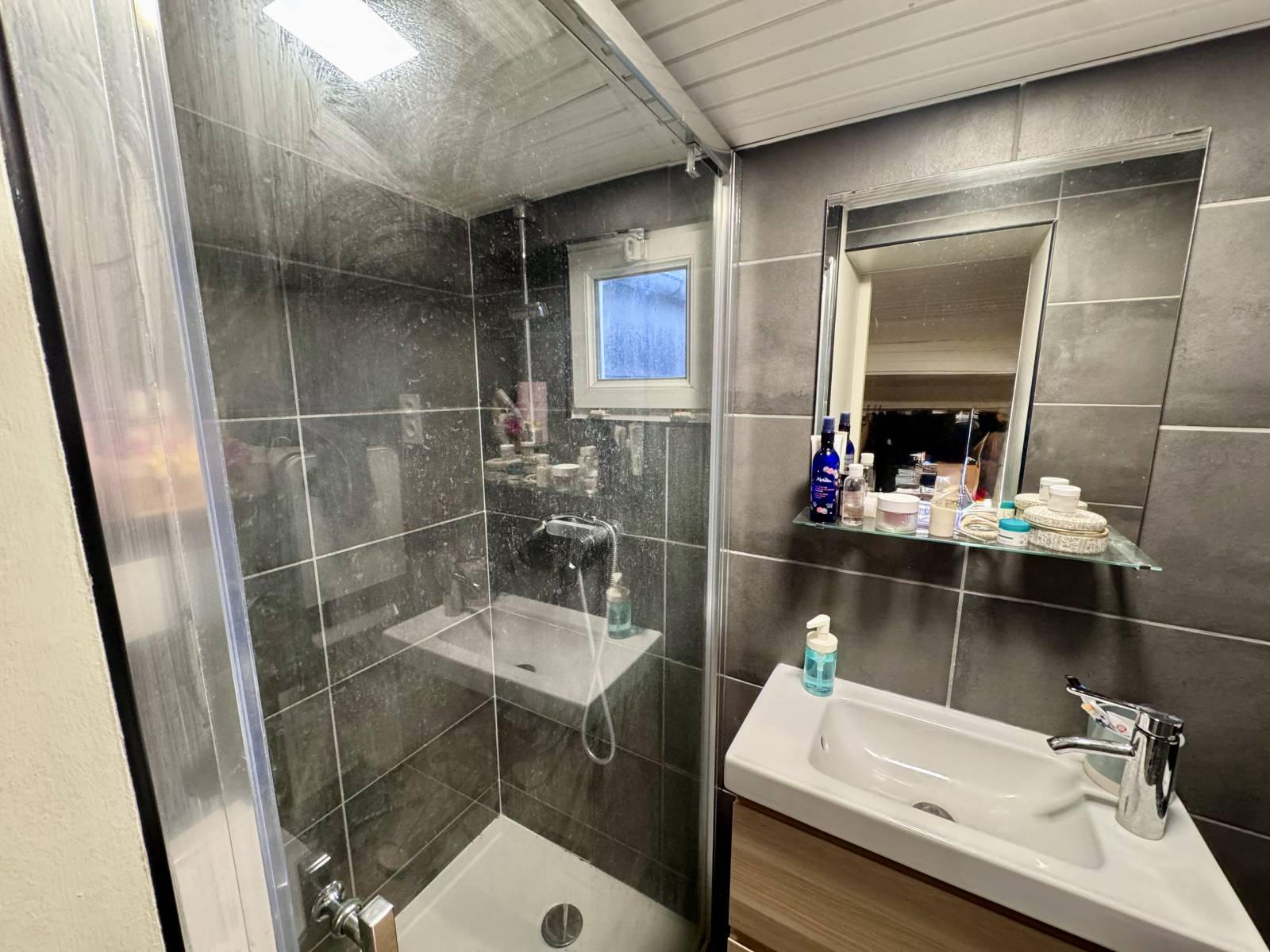 Charmant T2 - Coeur des Chartrons Bordeaux Chartrons 