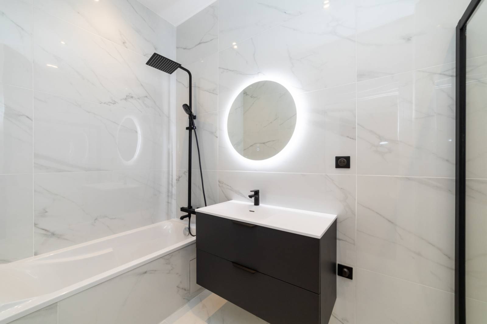 MAISON A VENDRE A BORDEAUX CENTRE AVEC 4 CHAMBRES