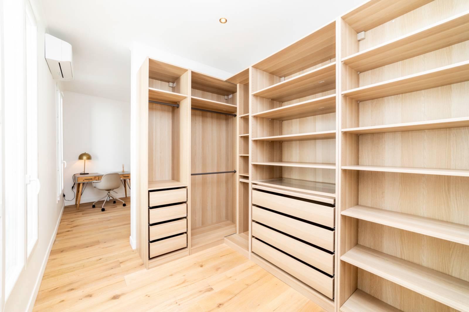 ACHAT MAISON BORDEAUX PRESTIGE ET LUXE