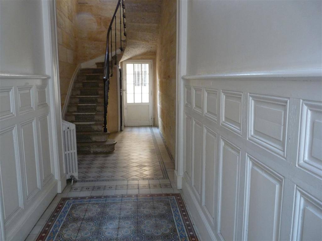 A louer maison pierre 5 chambres