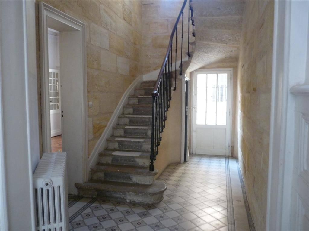 Location Belle maison prestations anciennes