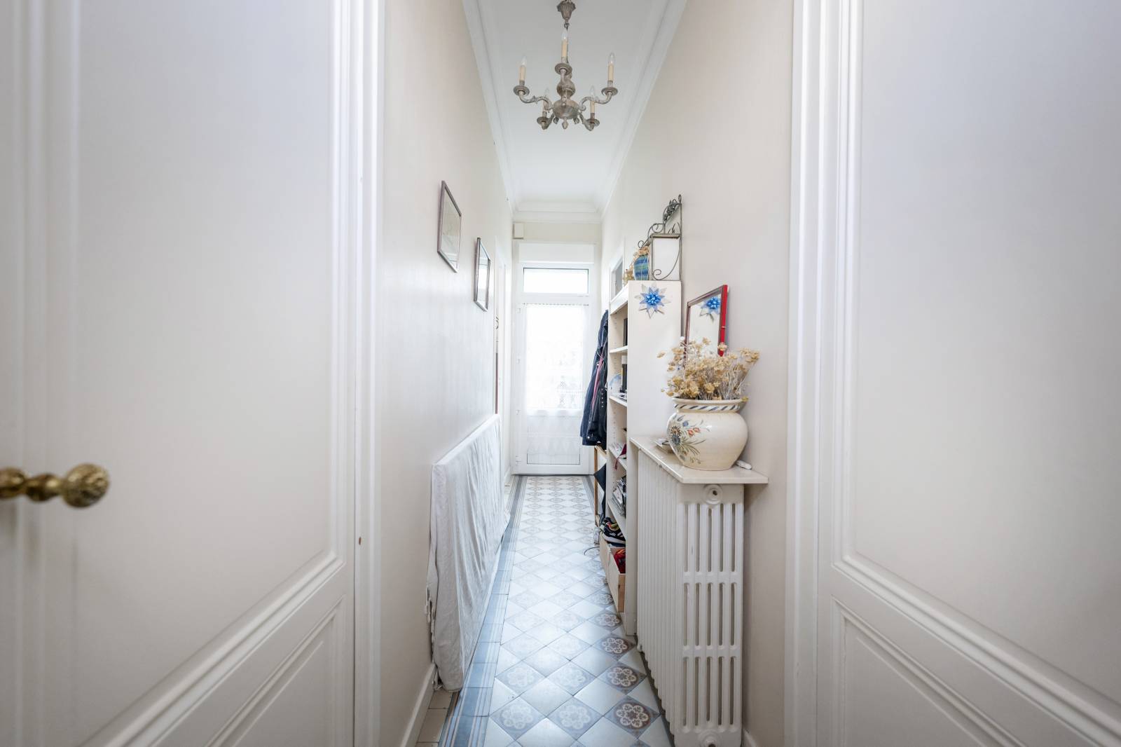 ACHETER ECHOPPE A BORDEAUX AVEC 3 CHAMBRES CHARME DE L'ANCIEN