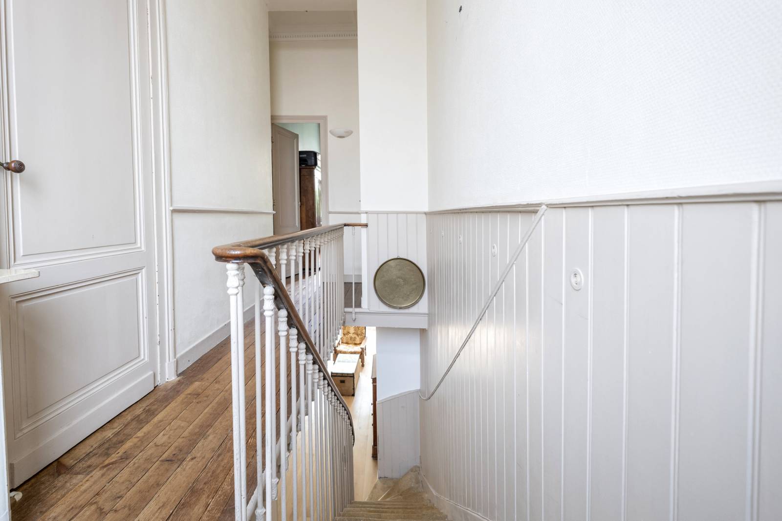 <h3> ECHOPPE EN PIERRE BORDEAUX SAINT SEURIN </h3>