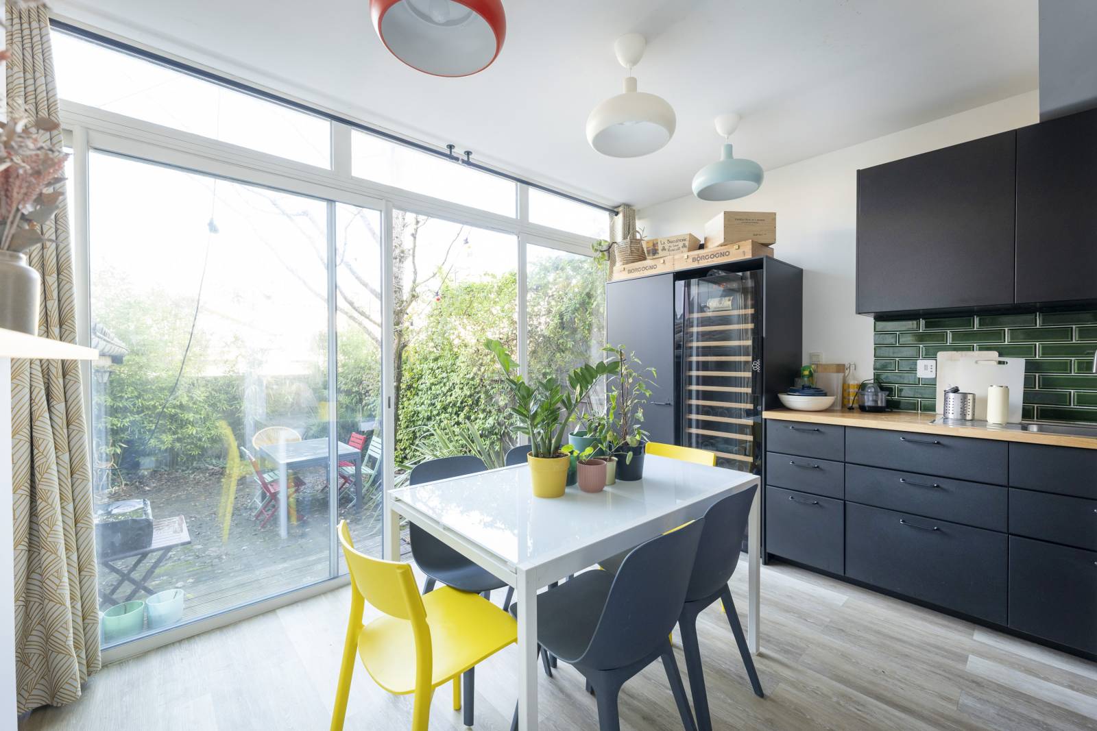 maison croix de seguey