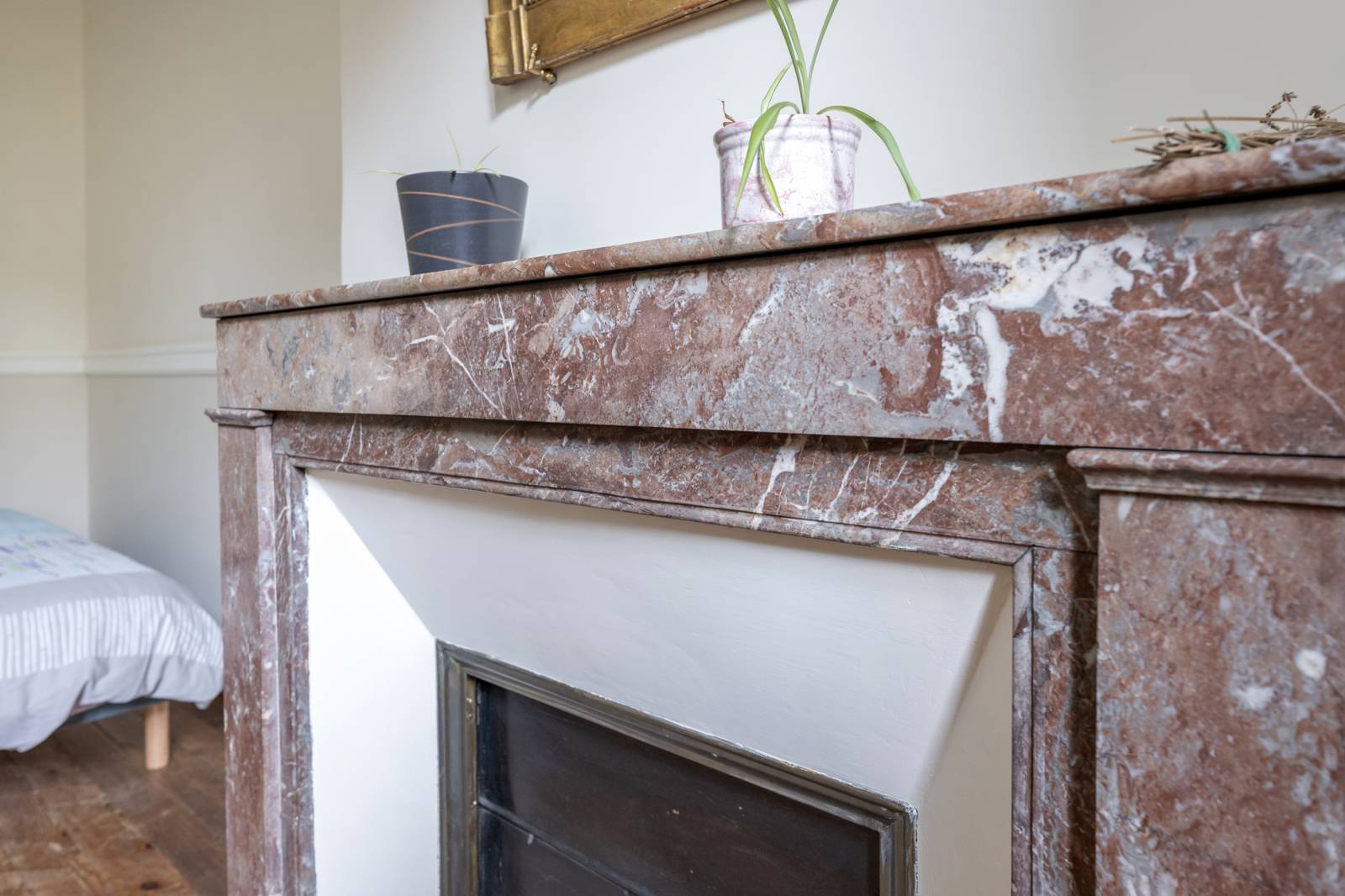 <h11> ECHOPPE BELLES PRESTATIONS ANCIENNES TRAVAUX </h11>