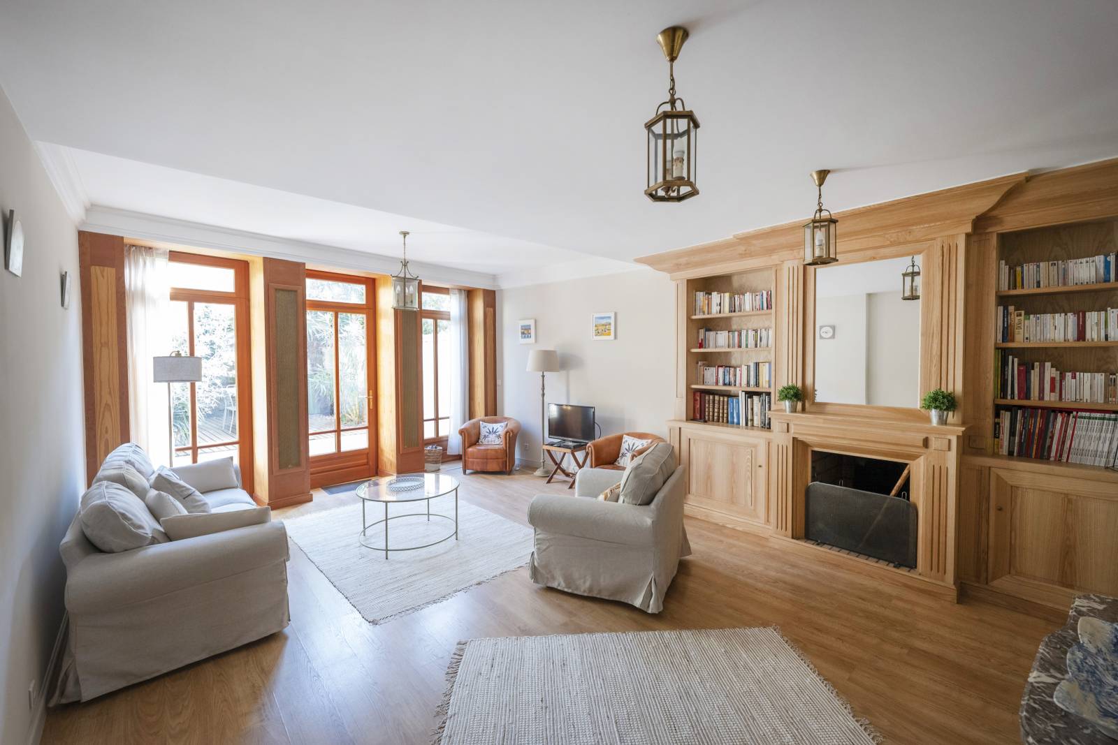 ACHETER MAISON ANCIENNE