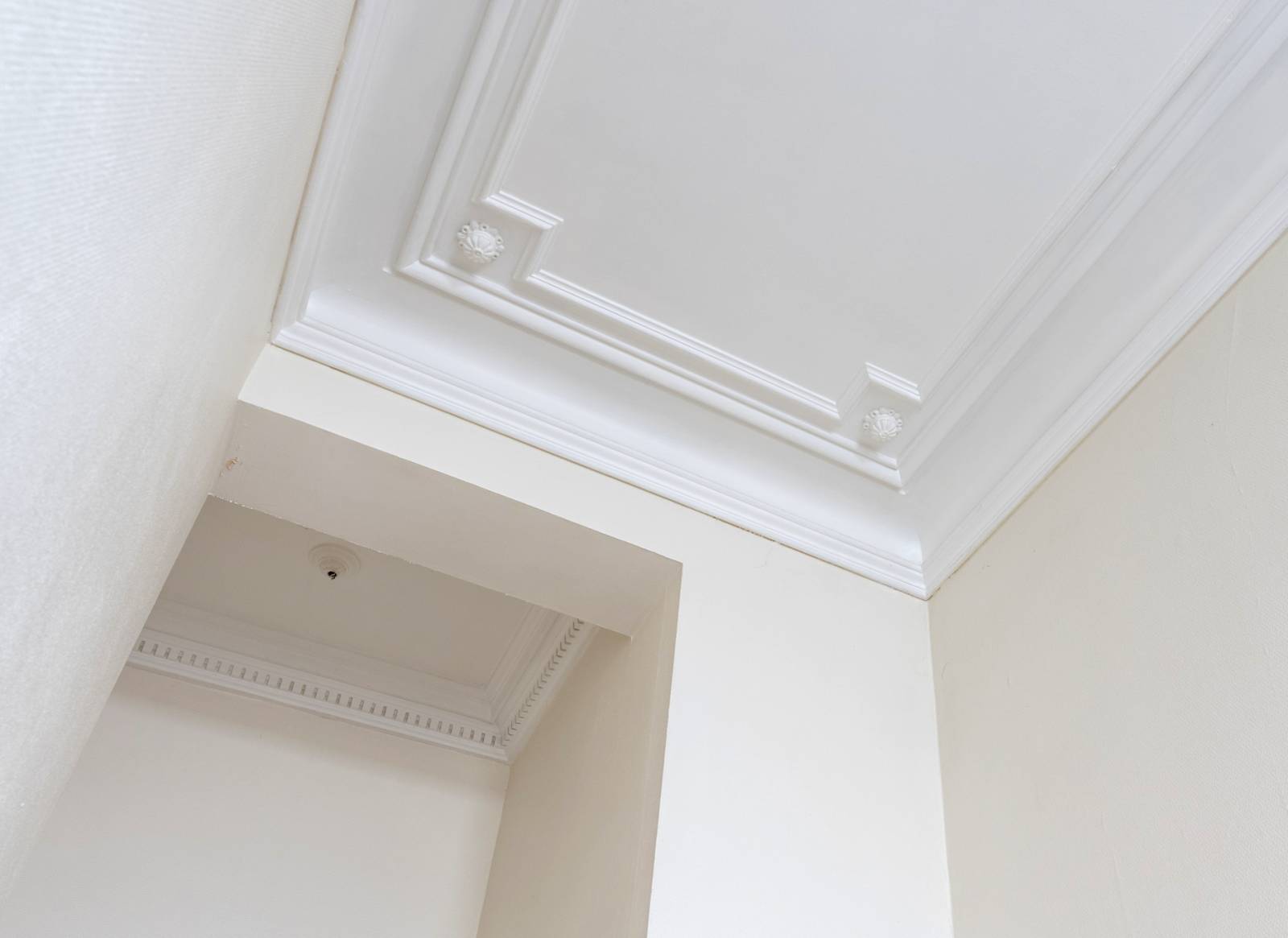 <h8> ECHOPPE EN PIERRE AVEC JARDIN </h8>