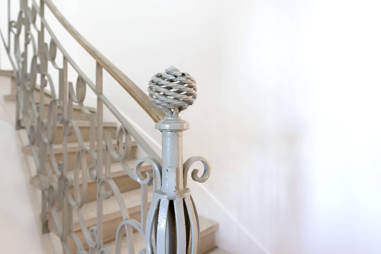 ACHAT MAISON AVEC JARDIN BORDEAUX SAINT AUGUSTIN