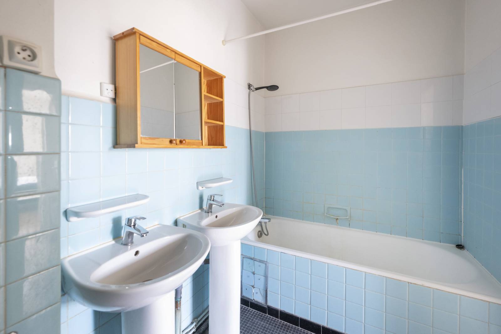 acheter un bien immobilier