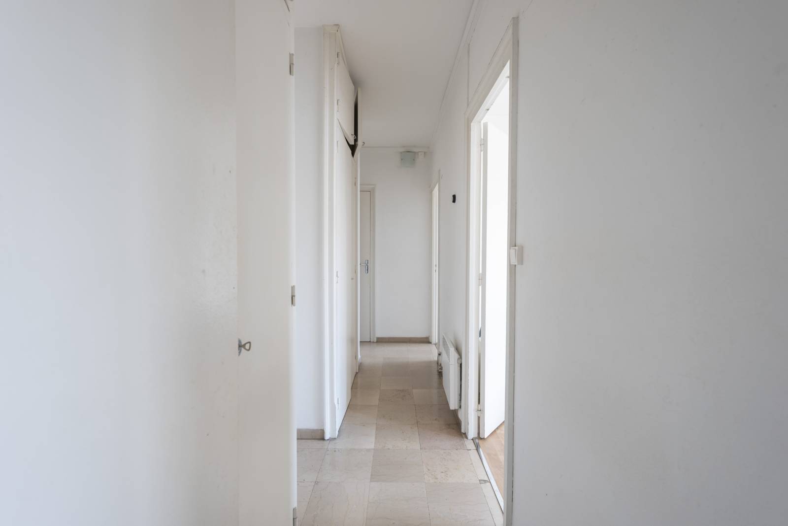 acheter appartement bordeaux 