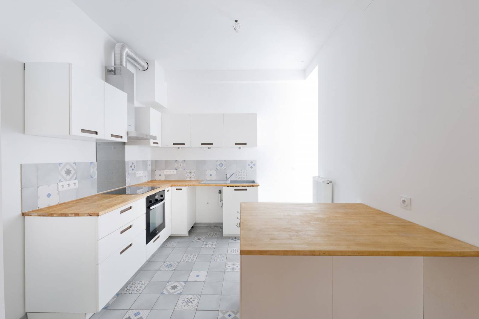 ACHAT MAISON BORDEAUX PROCHE CENTRE