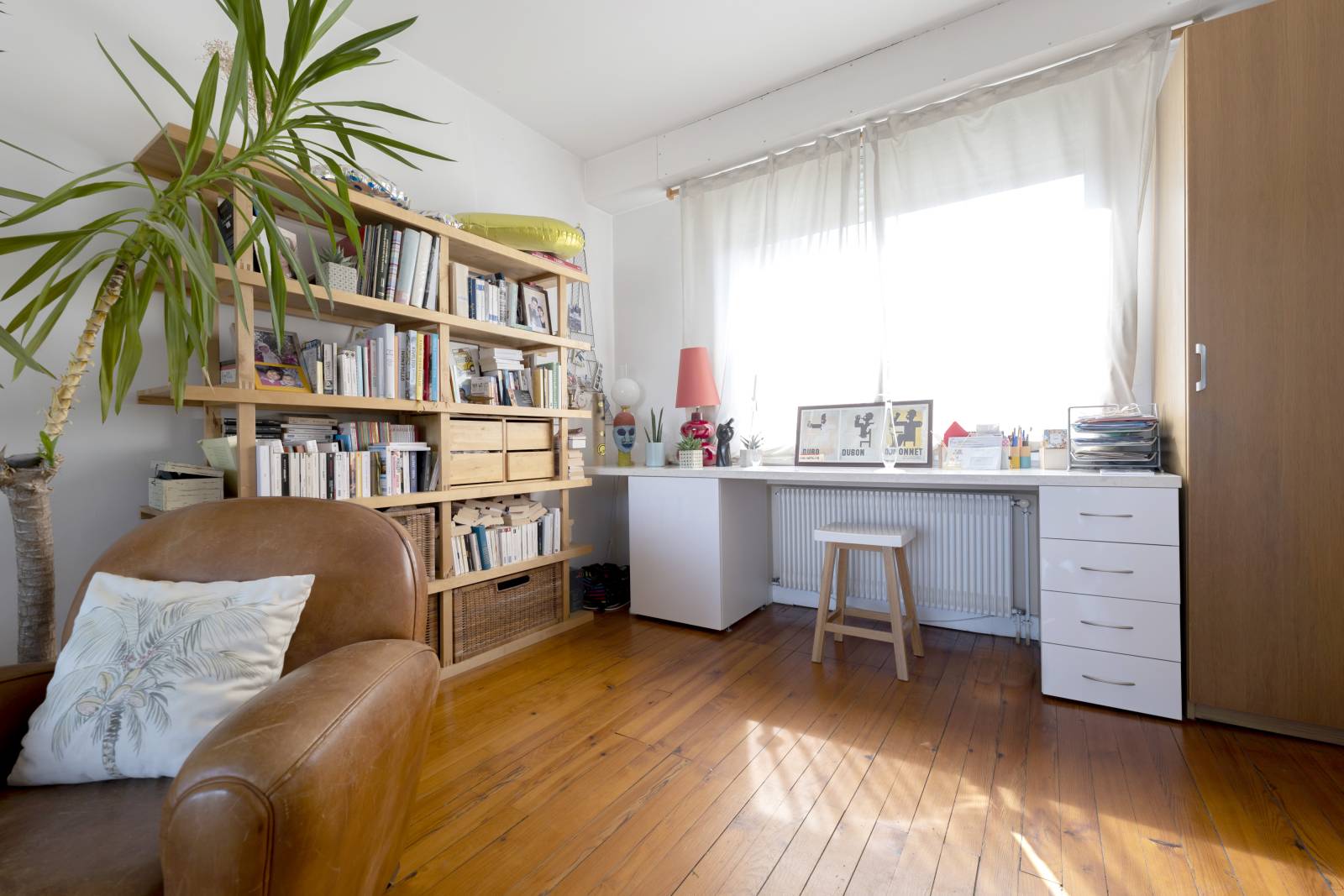 MAISON EN PIERRE BARRIERE DU MEDOC