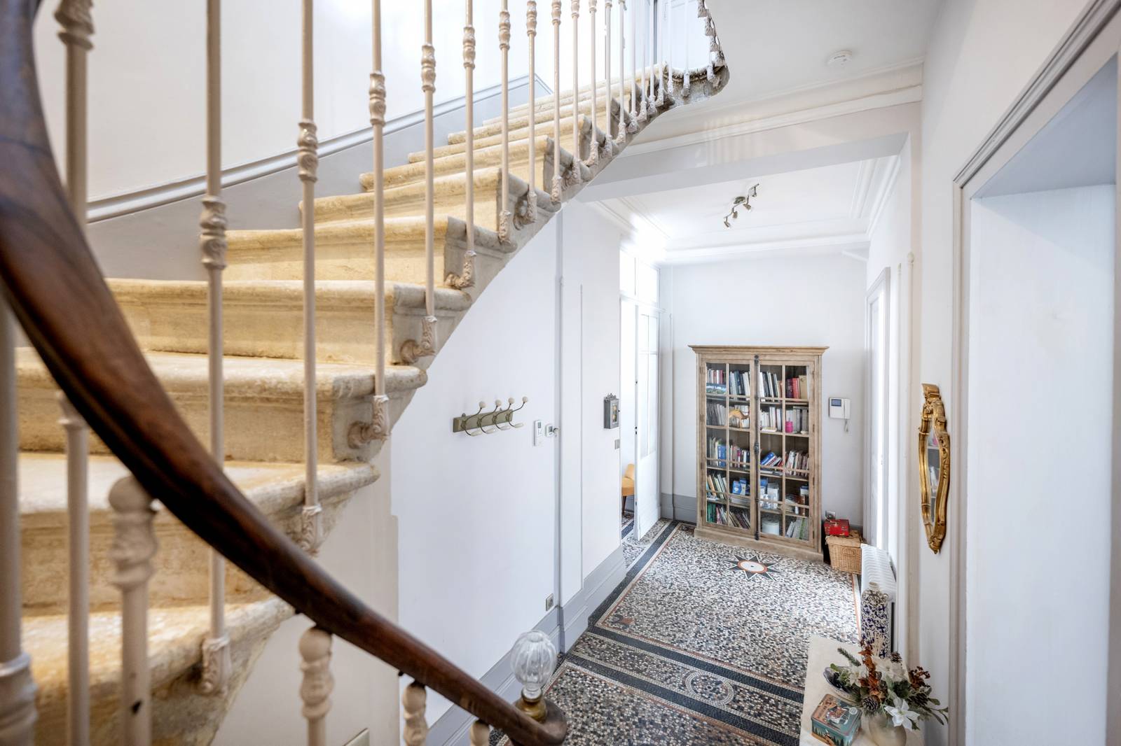 MAISON PRESTIGE BORDEAUX