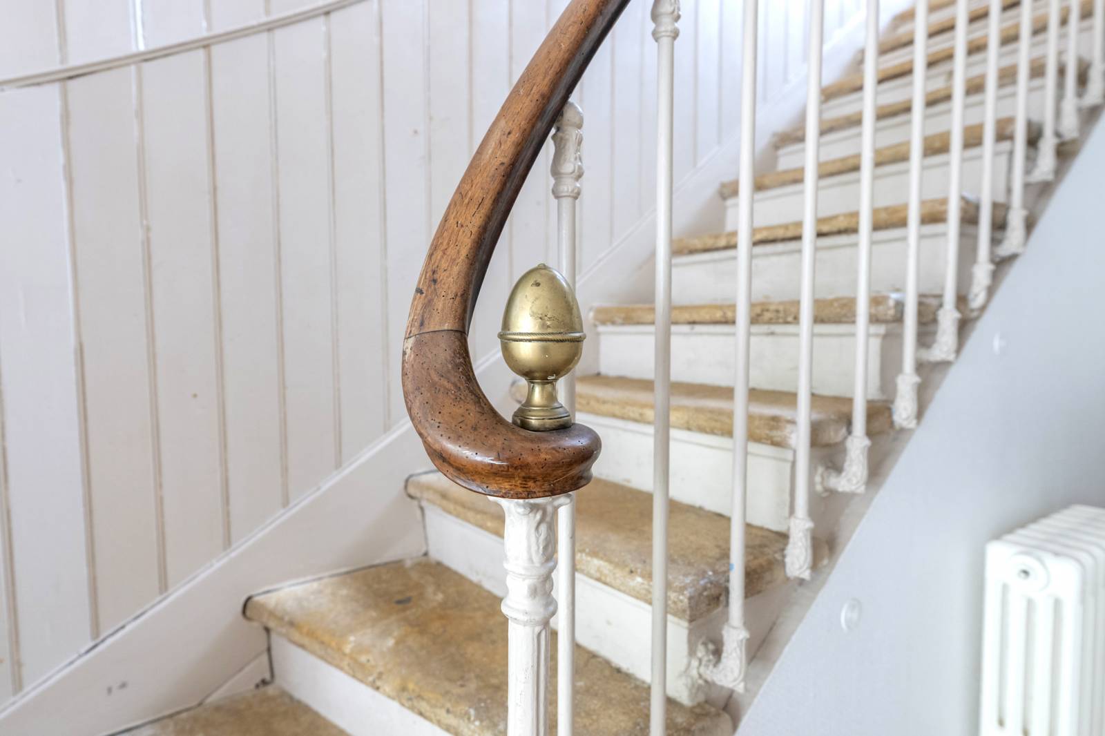 <h7> ECHOPPE PRESTATIONS ANCIENNES ET JARDIN </h7>