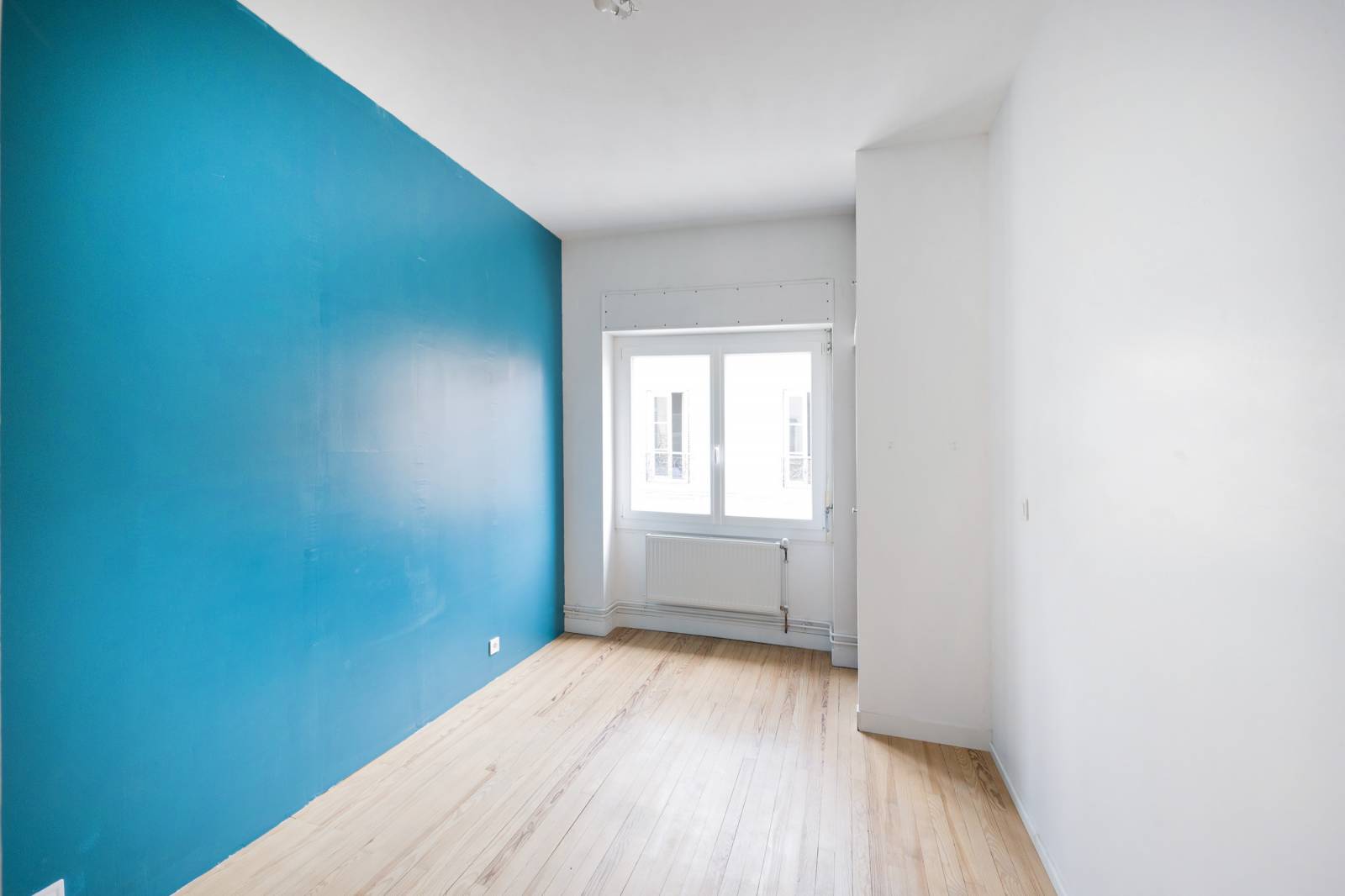 MAISON BORDEAUX SACRE COEUR MAISON EN PIERRE