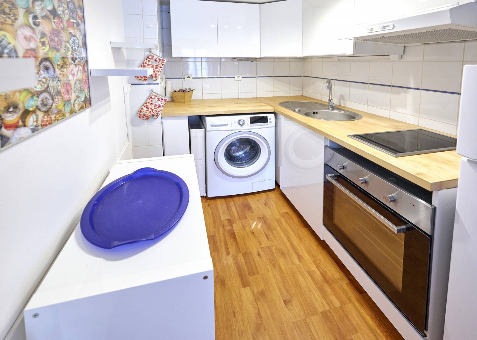 A VENDRE BORDEAUX QUARTIER SAINT SEURIN APPARTEMENT