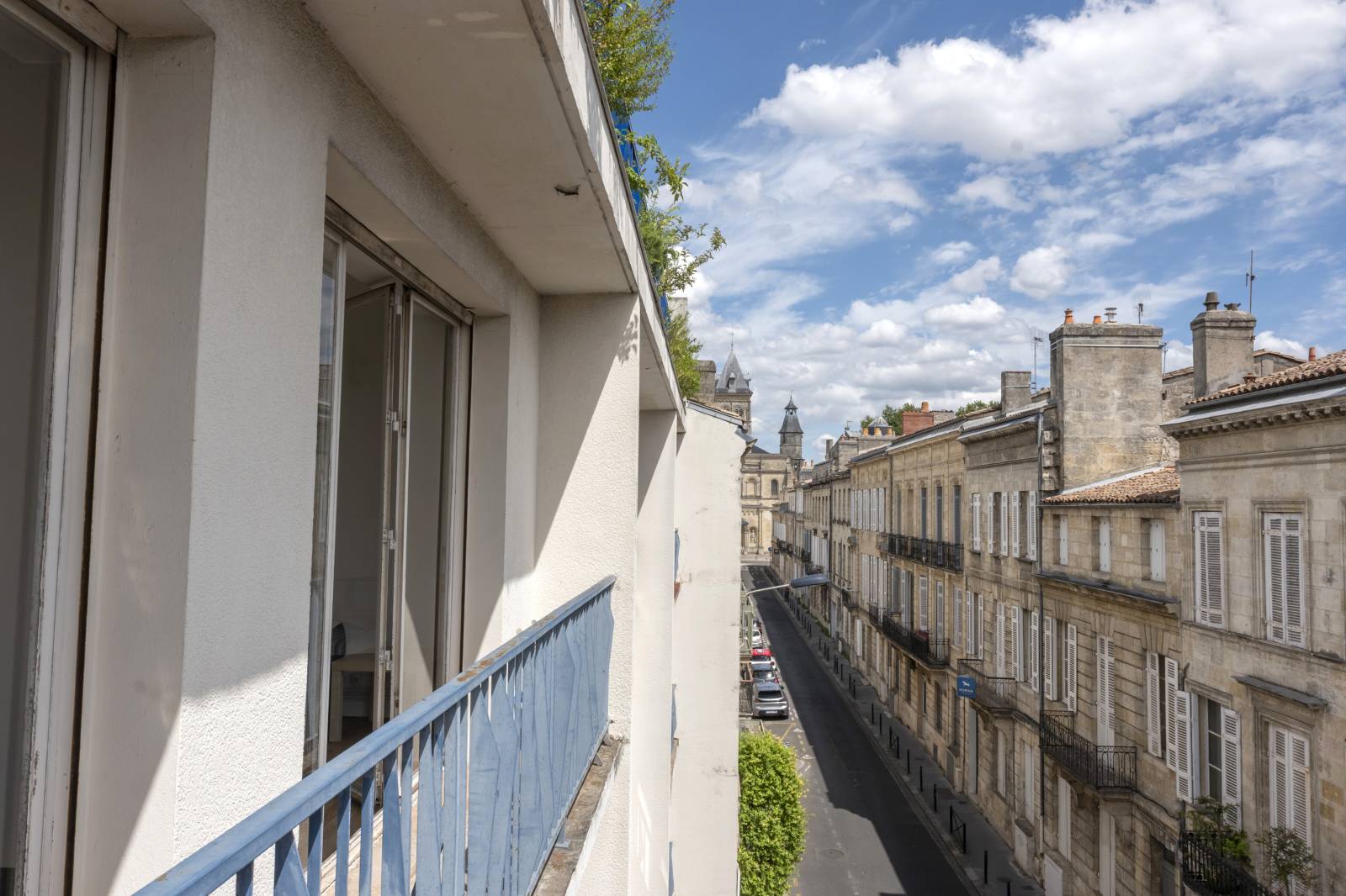 biens à vendre à bordeaux