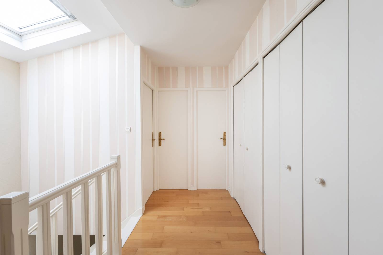 ACHAT MAISON BORDEAUX