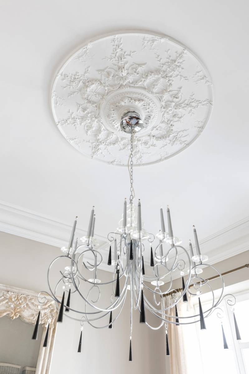 A VENDRE MAISON BORDEAUX AVEC GRAND JARDIN 5 CHAMBRES