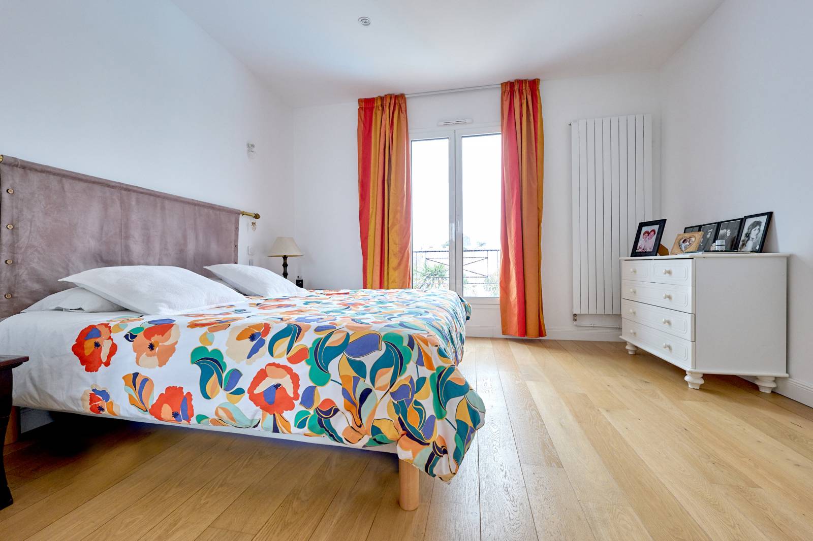 Bordeaux saint augustin maison 5 pièces, piscine 200m²