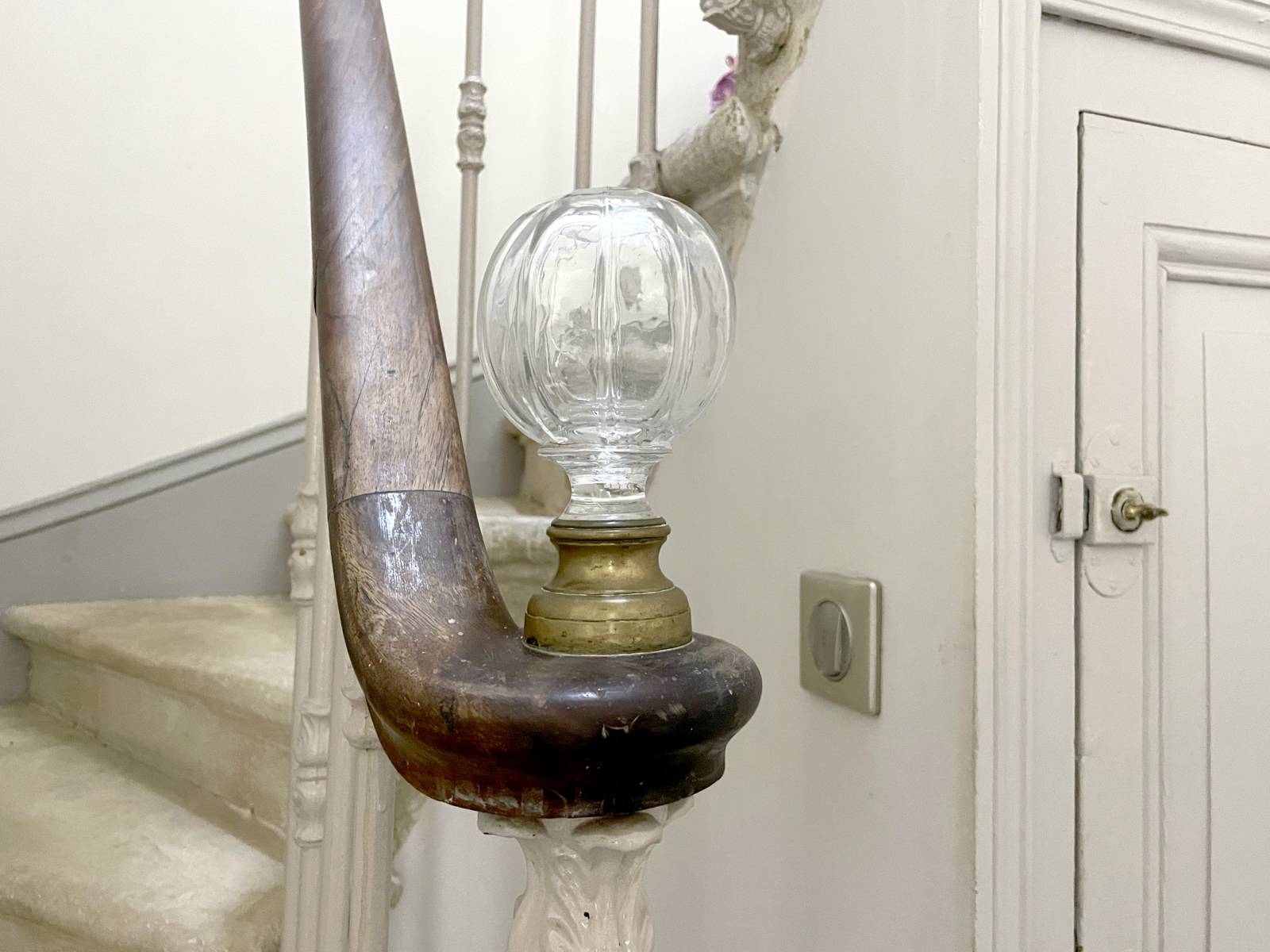 BORDEAUX A VENDRE MAISON JARDIN SAINT SEURIN GAMBETTA