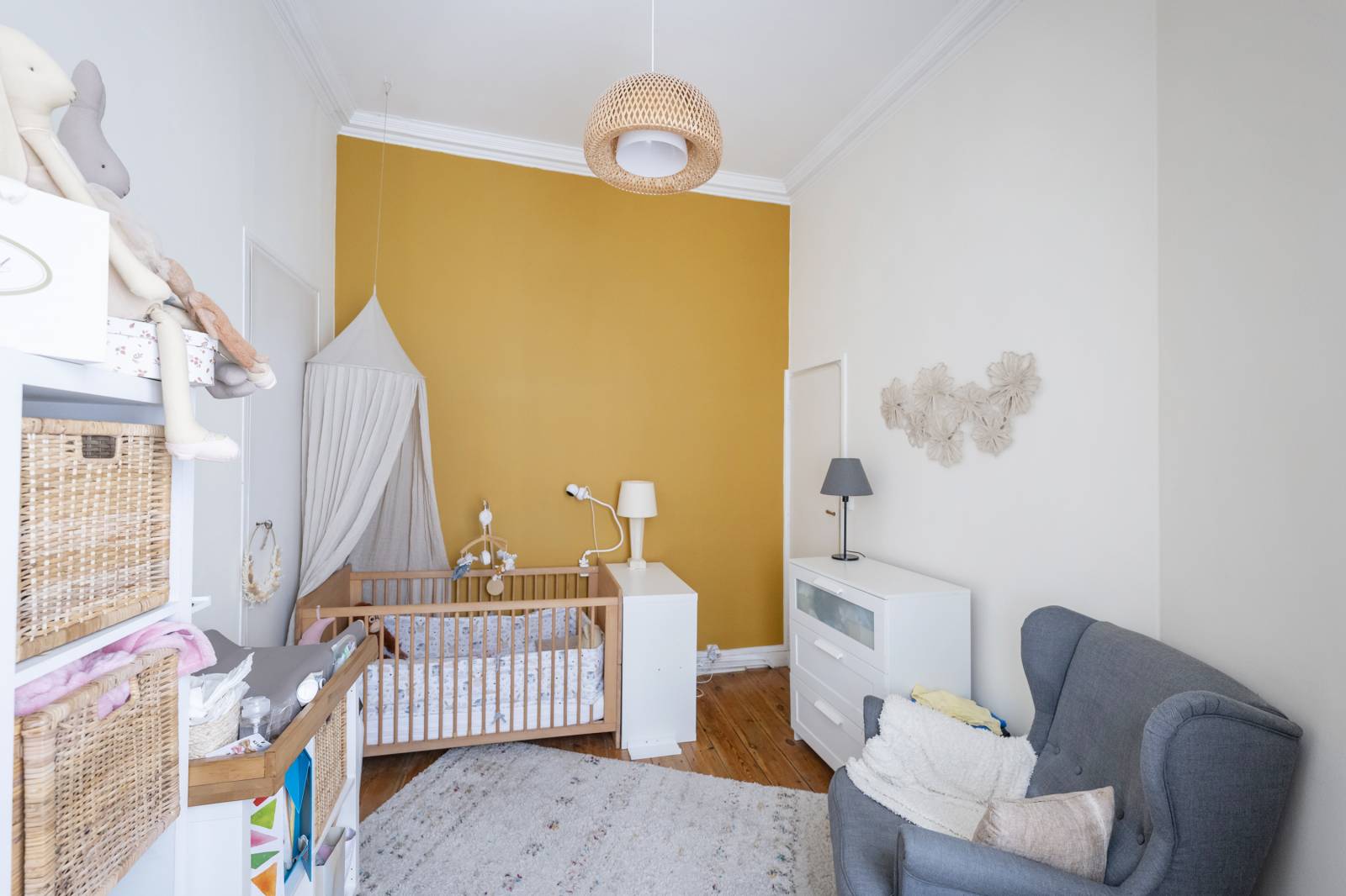 A VENDRE MAISON 2 CHAMBRES