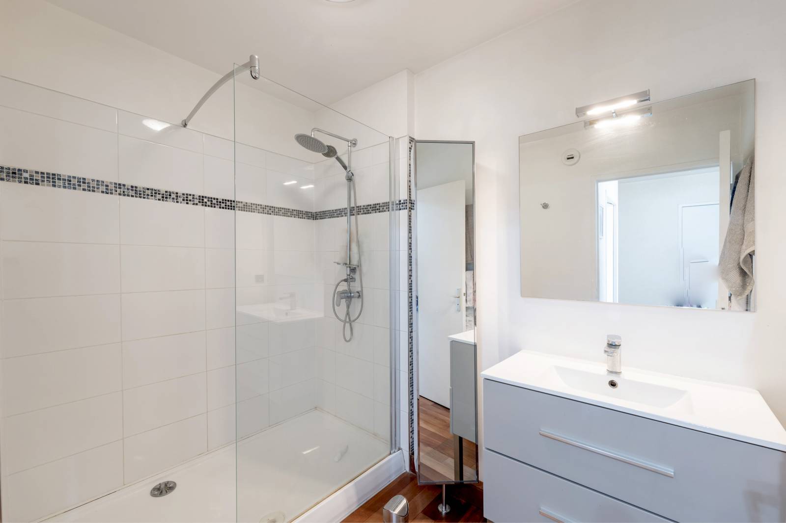 BORDEAUX CROIX BLANCHE