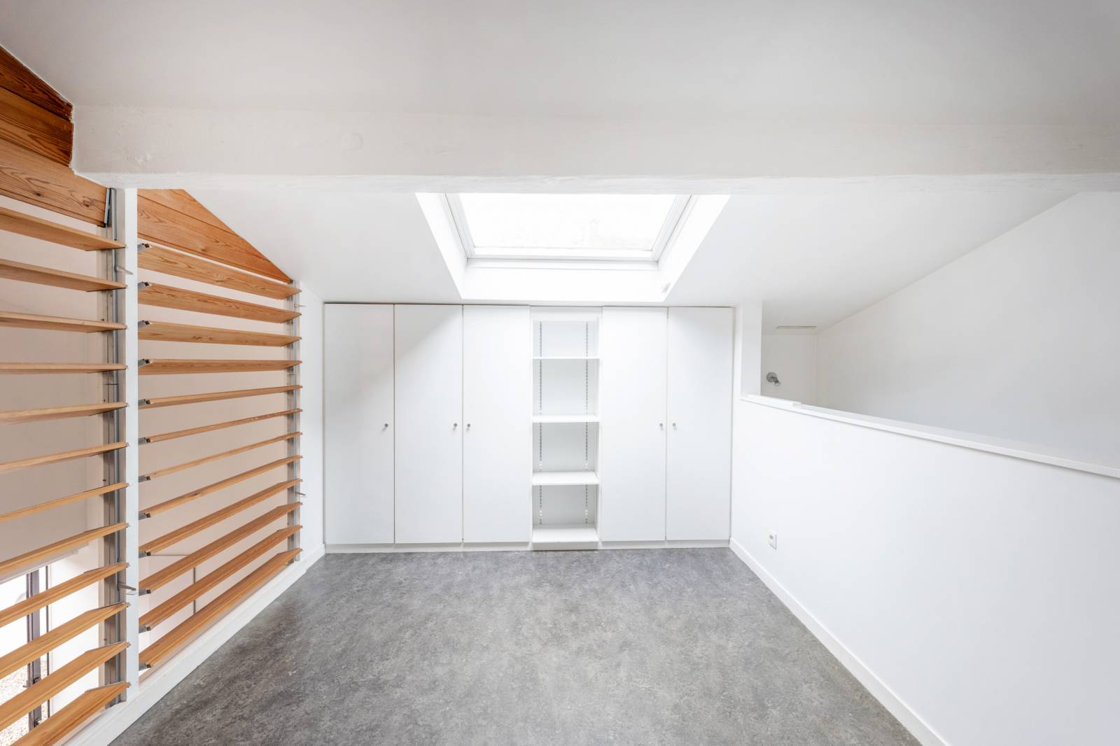 A vendre maison de 43m² Bordeaux centre ville 2 pièces