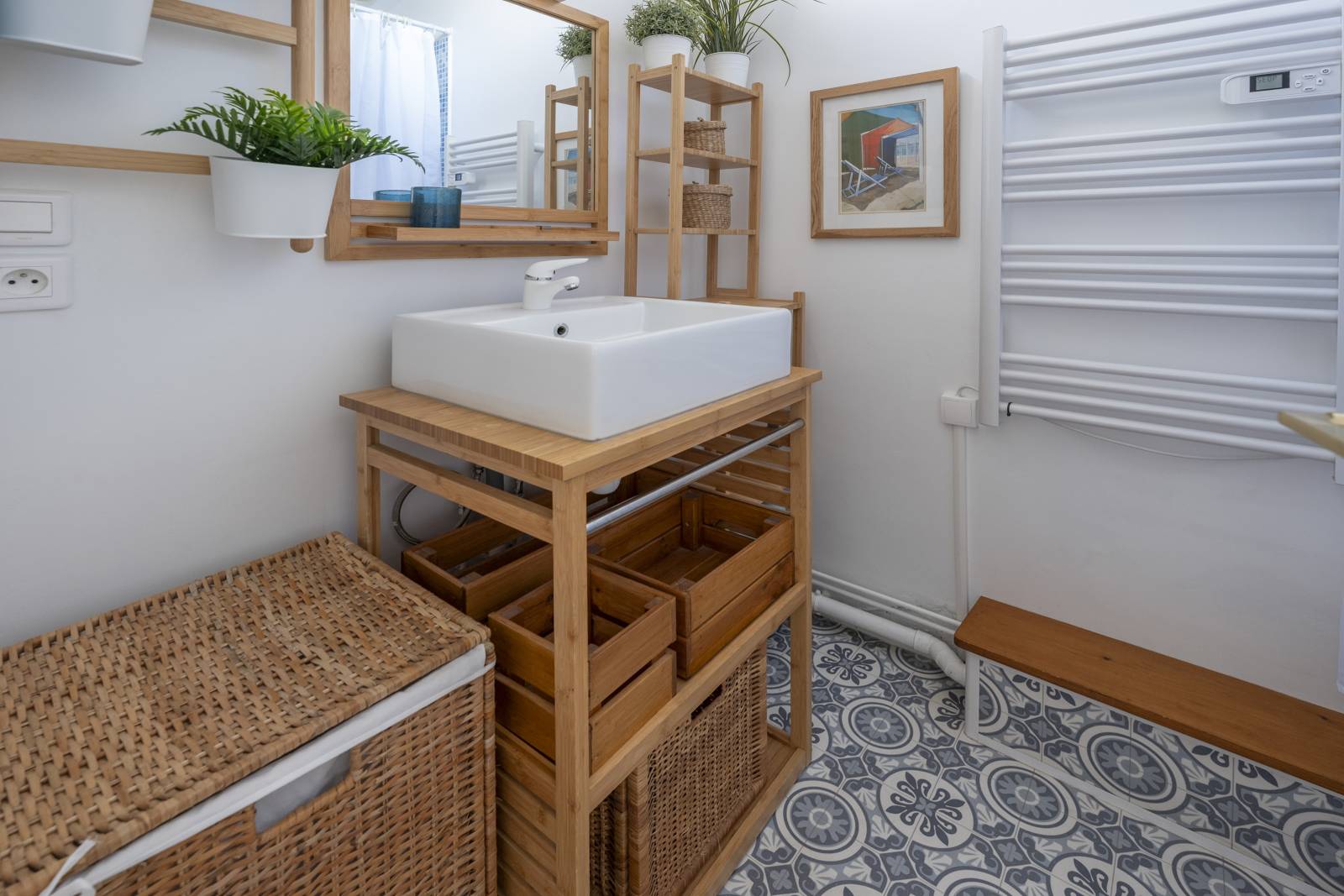 ACHETER MAISON BORDEAUX SAINT-SEURIN