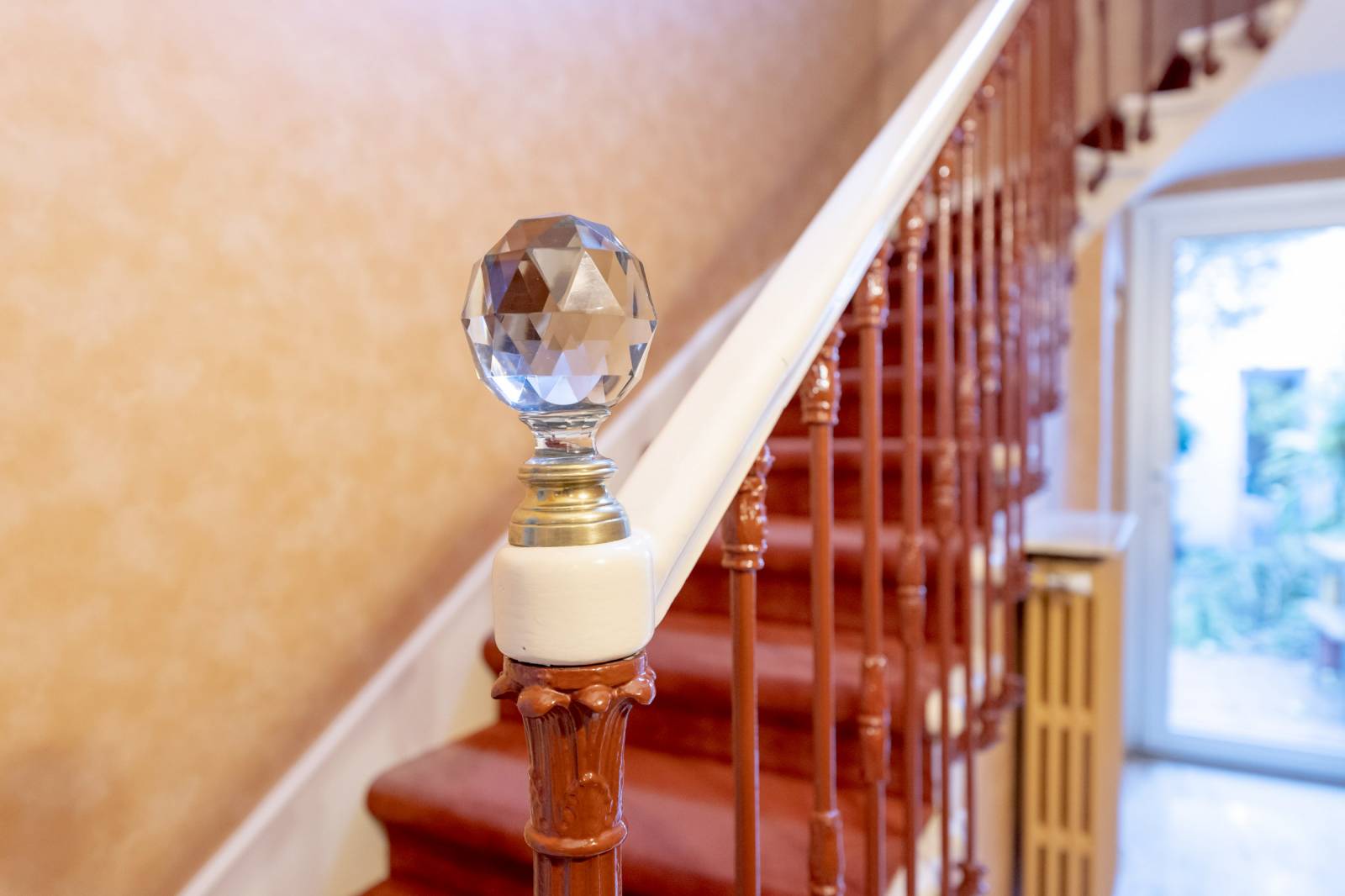 A VENDRE MAISON SAINT SEURIN