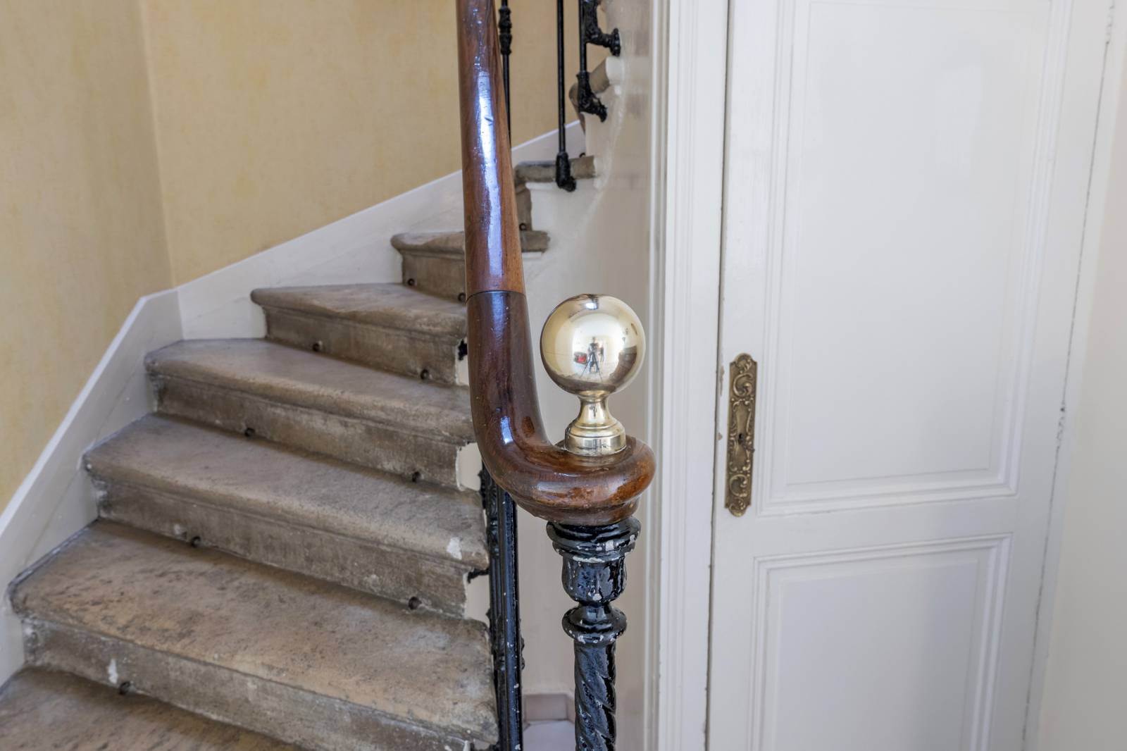 <h7> MAISON AVEC TRAVAUX BORDEAUX </h7>