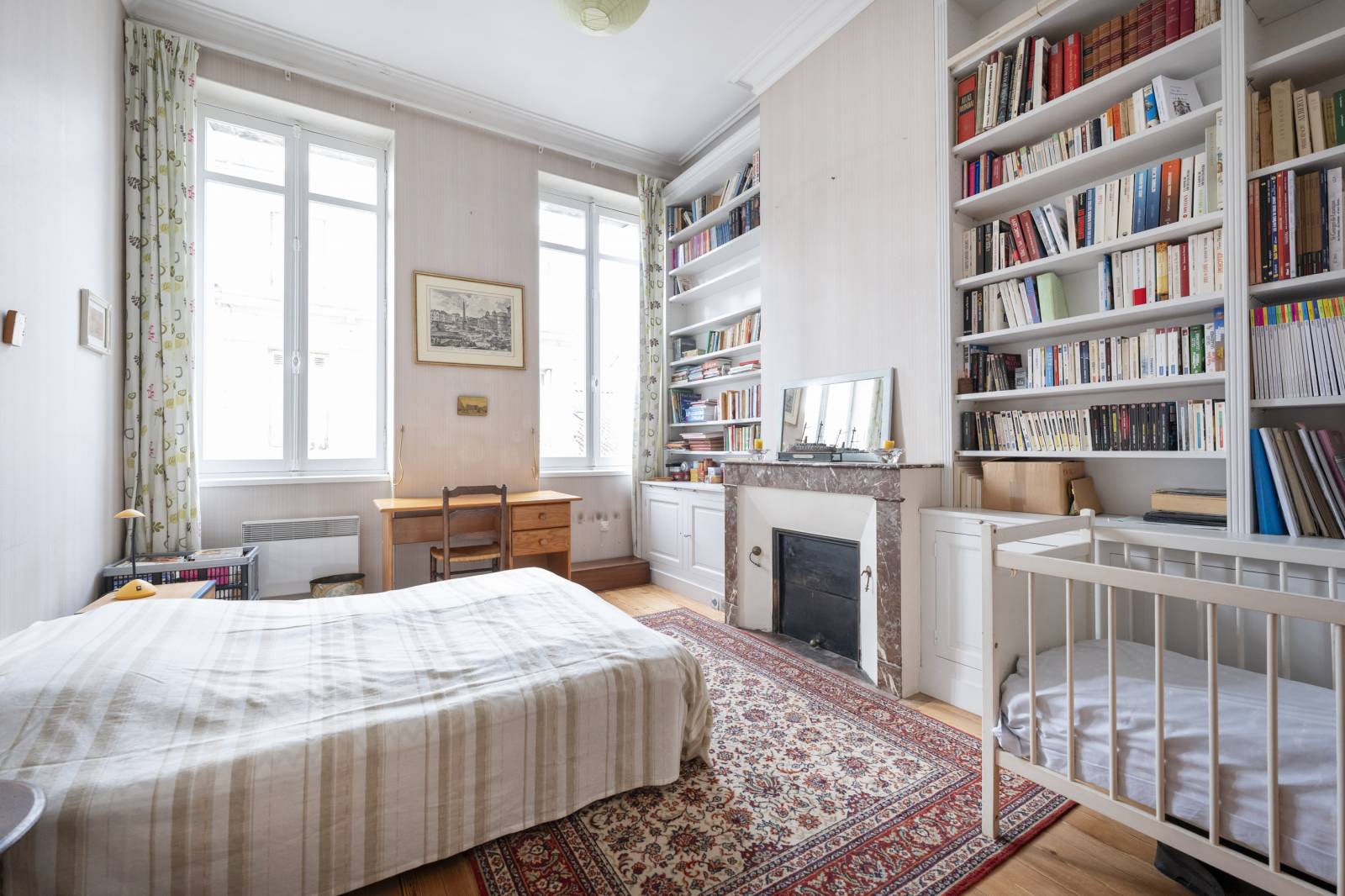 BELLE MAISON EN PIERRE BORDELAISE A VENDRE SAINT GENES