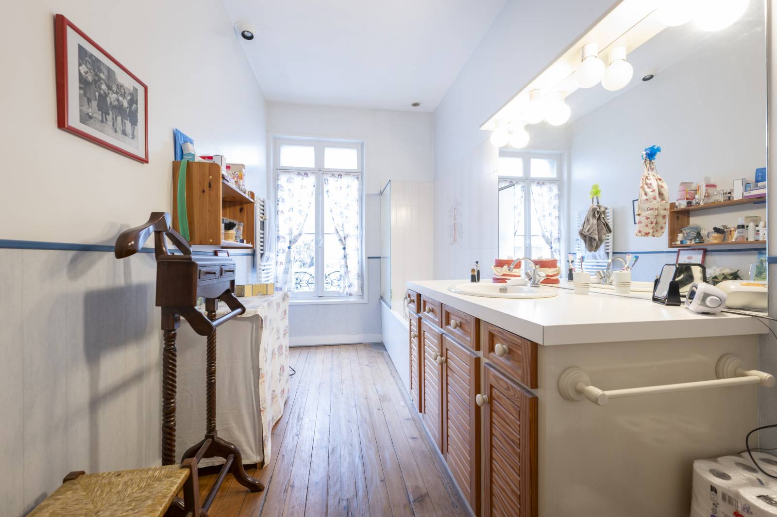 ACHETER MAISON EN PIERRE AVEC JARDIN A BORDEAUX