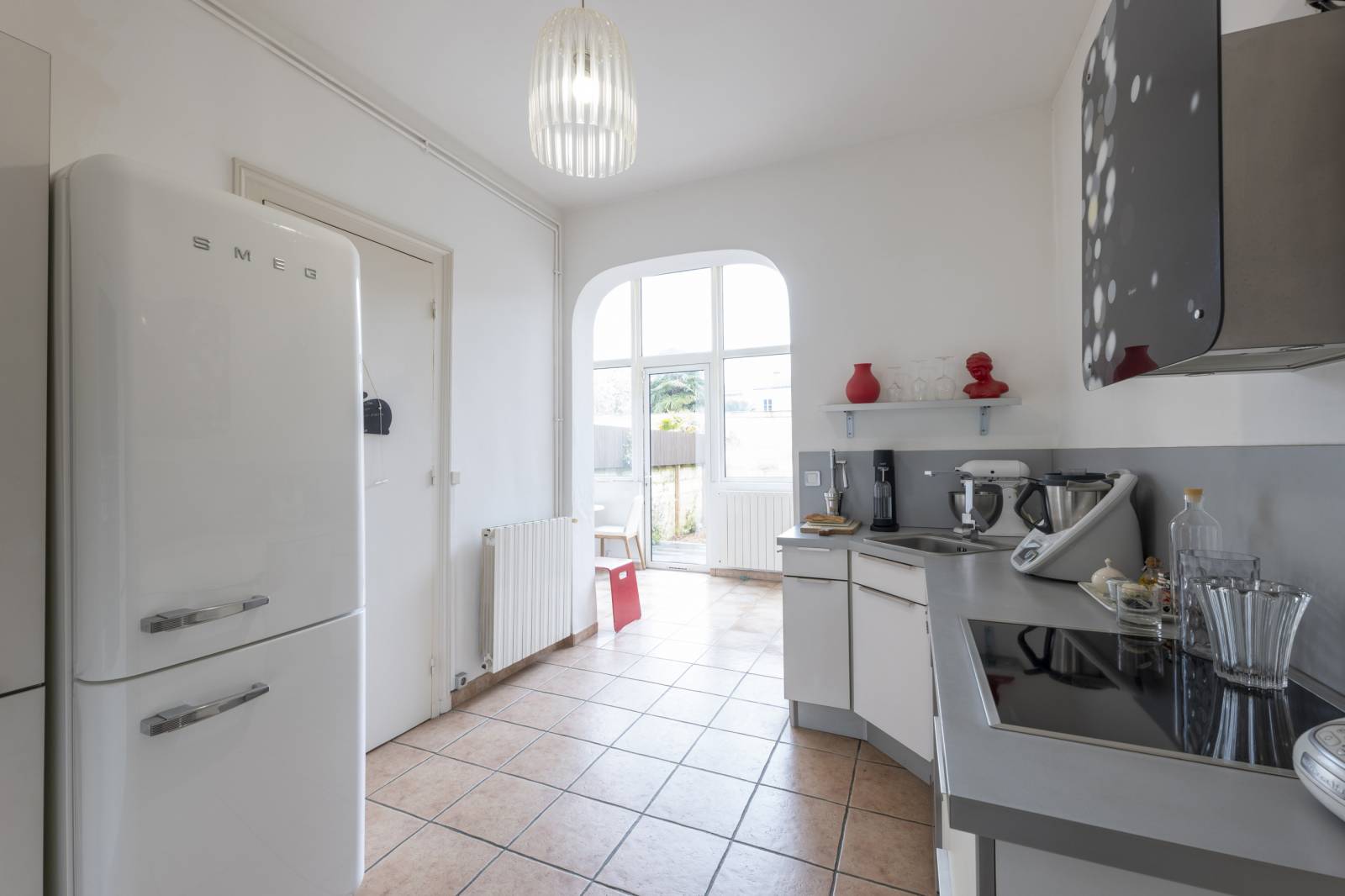 <h12> MAISON AVEC TRAVAUX 130M² </h13>
