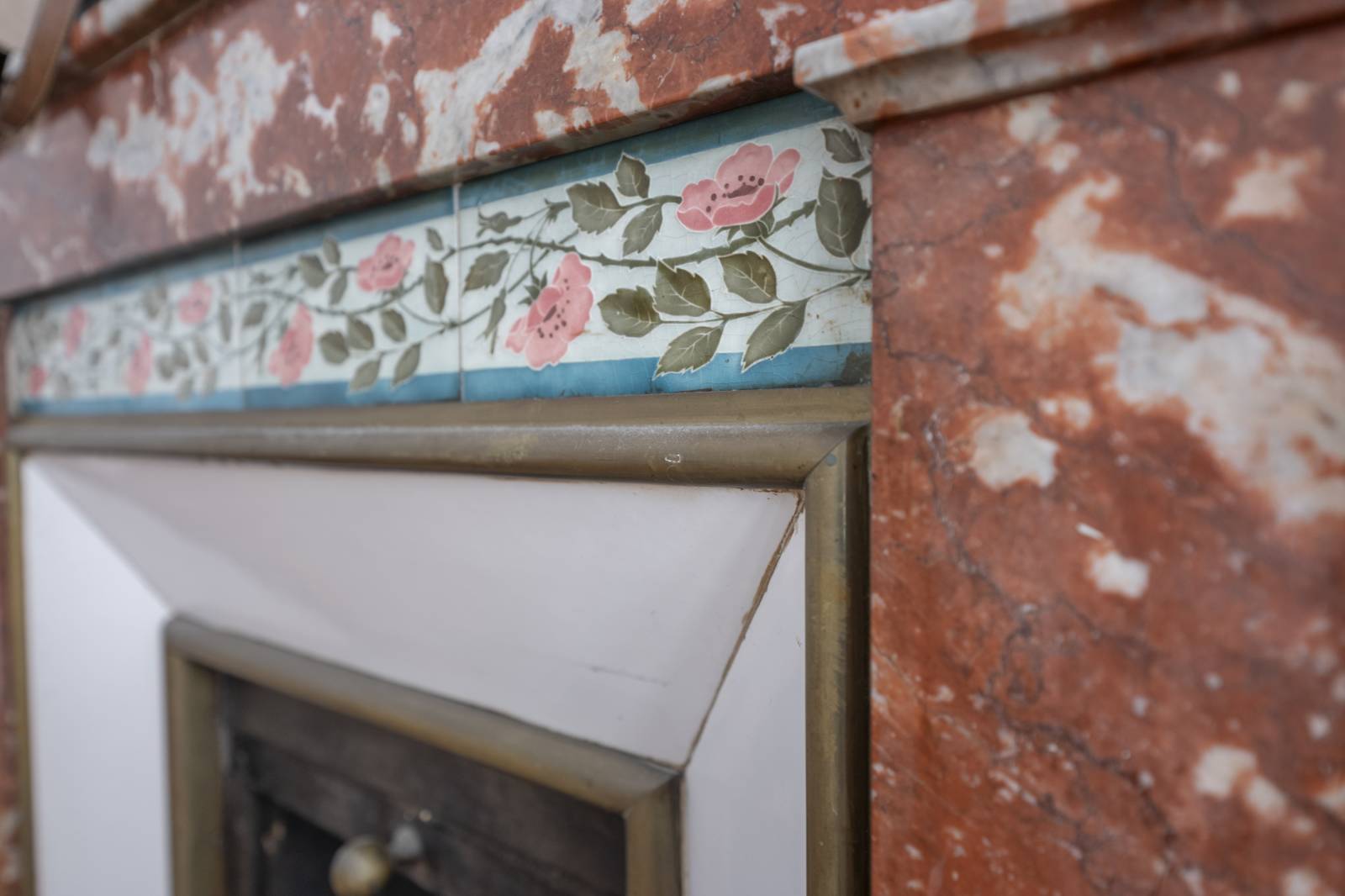 MAISON BORDELAISE AVEC JARDIN