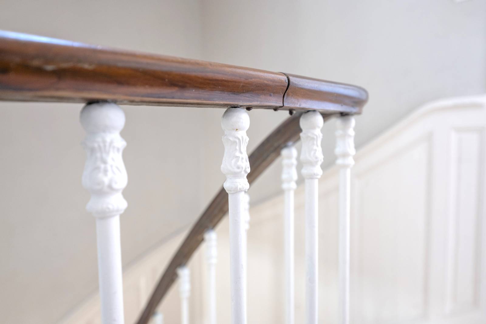 VENTE MAISON BORDEAUX