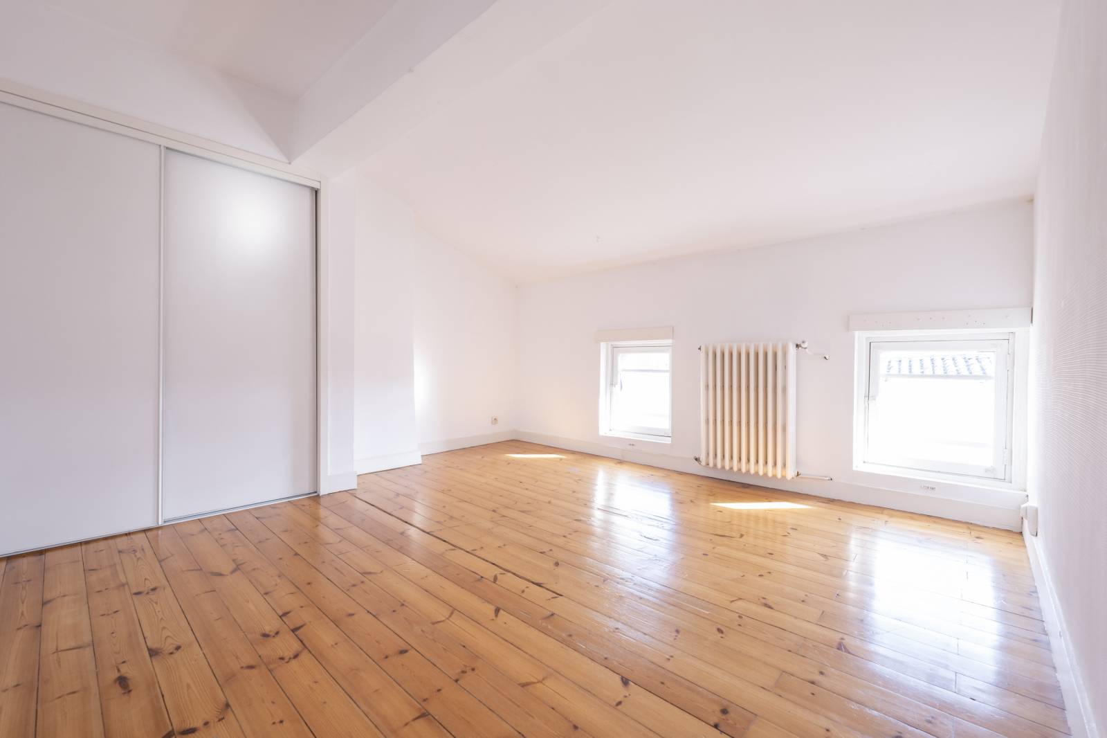 ACHETER MAISON AVEC JARDIN A BORDEAUX 4 CHAMBRES