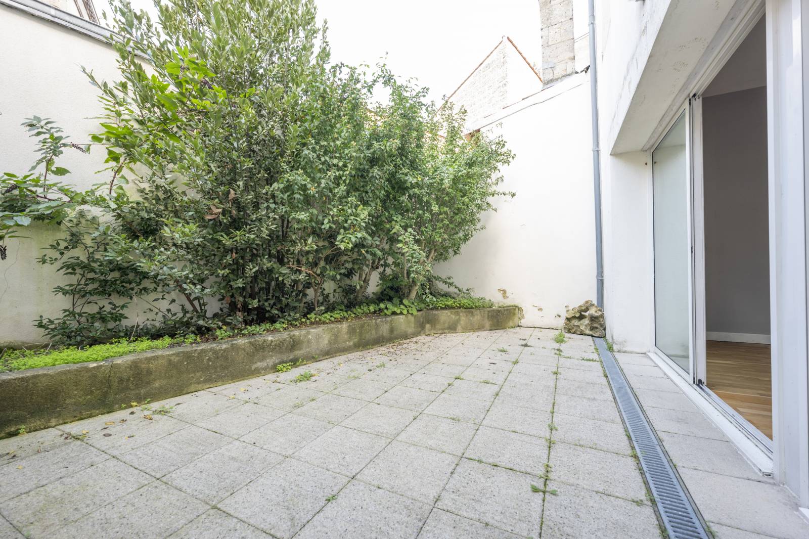 DEMEURE BORDELAISE PRESTIGE